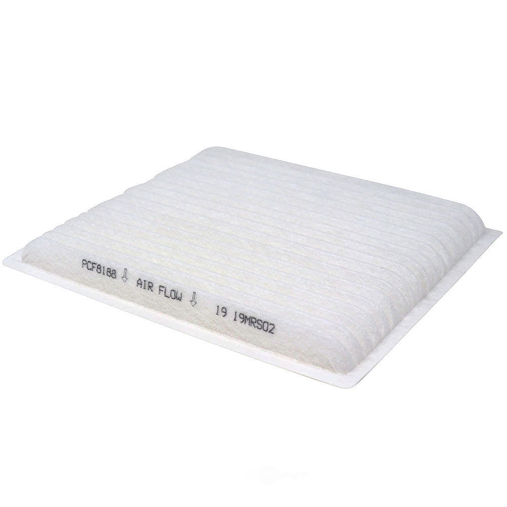 PRIME GUARD - Prime Guard - PGF - pcf8188