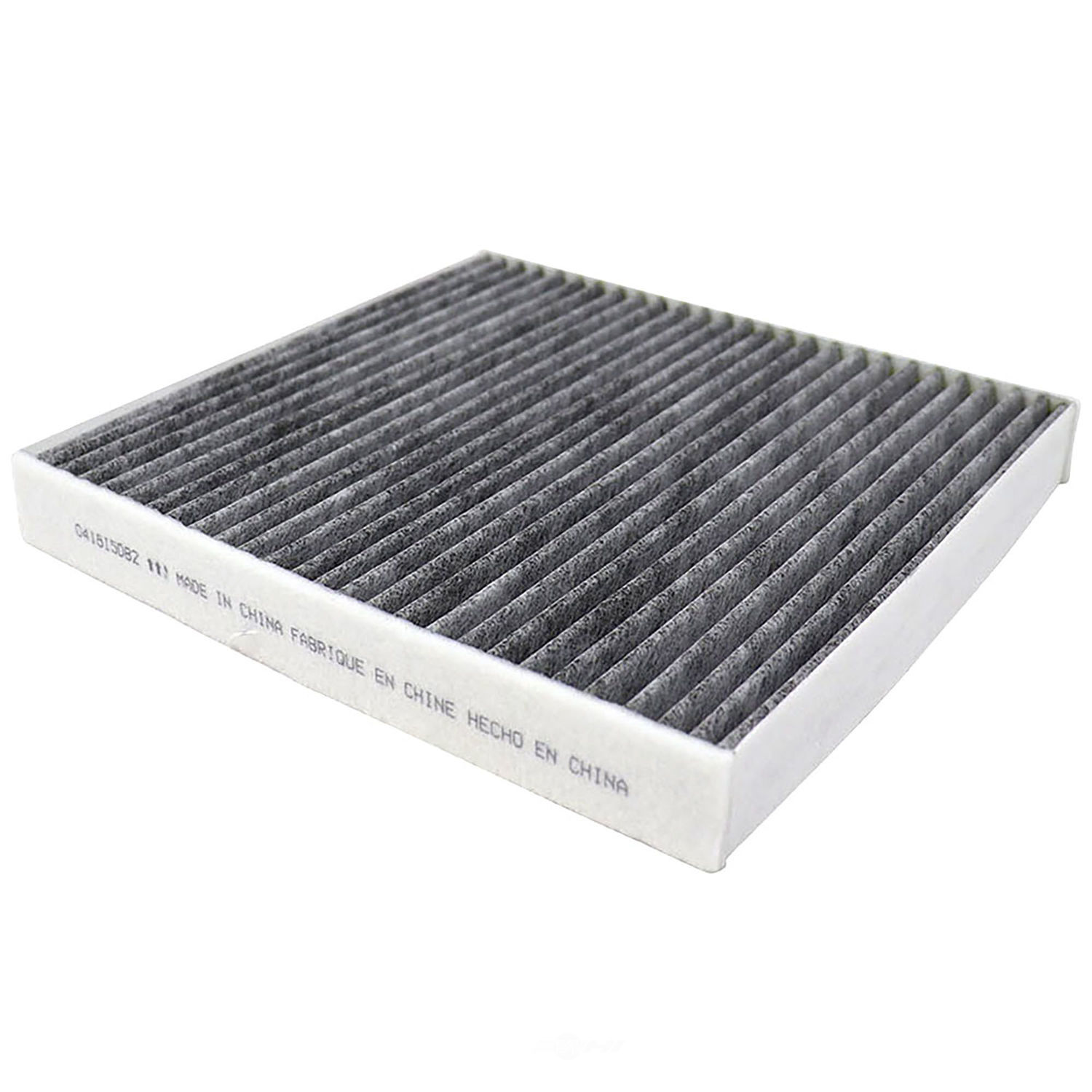 PRIME GUARD - Prime Guard - PGF - pcf8196