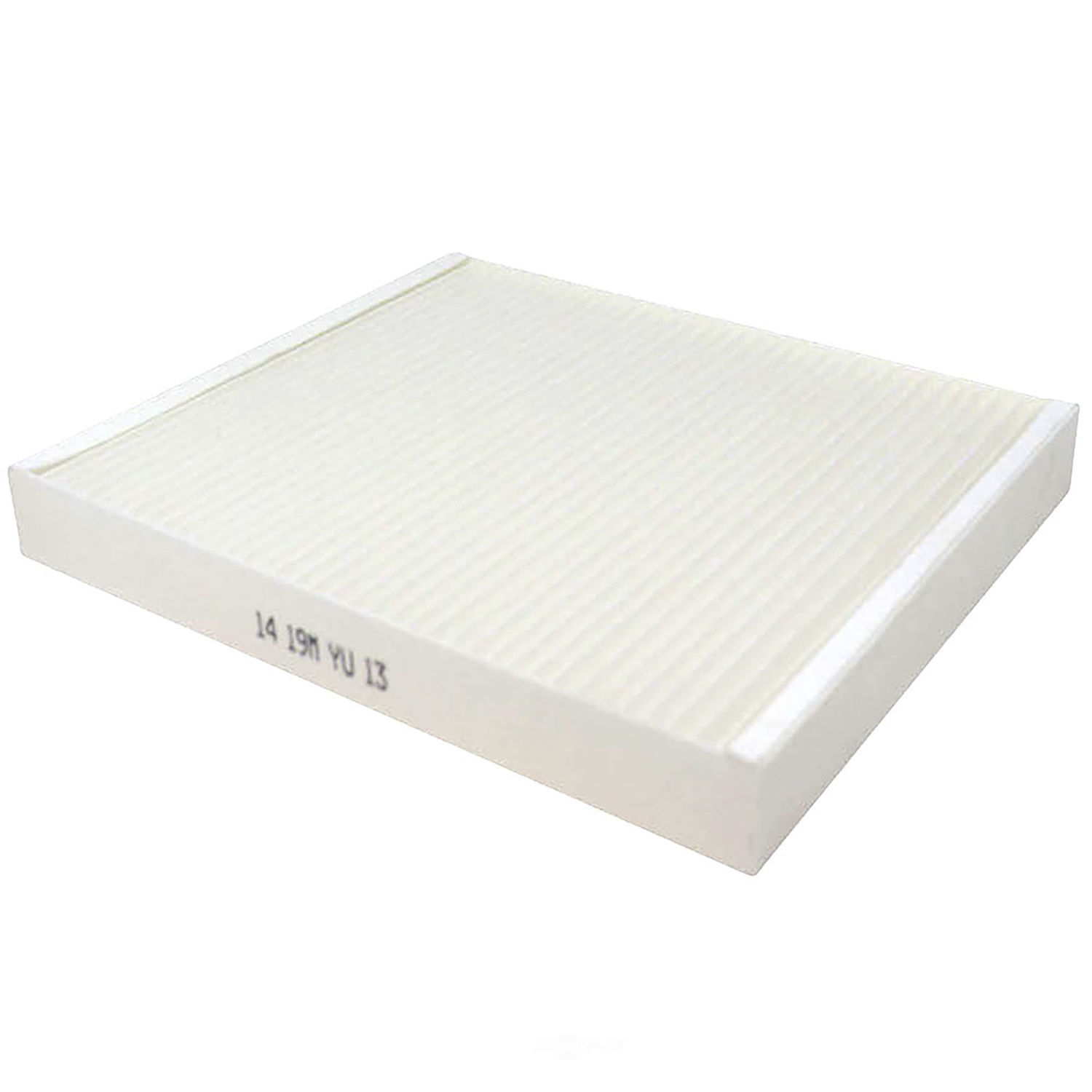 PRIME GUARD - Prime Guard - PGF - pcf8224