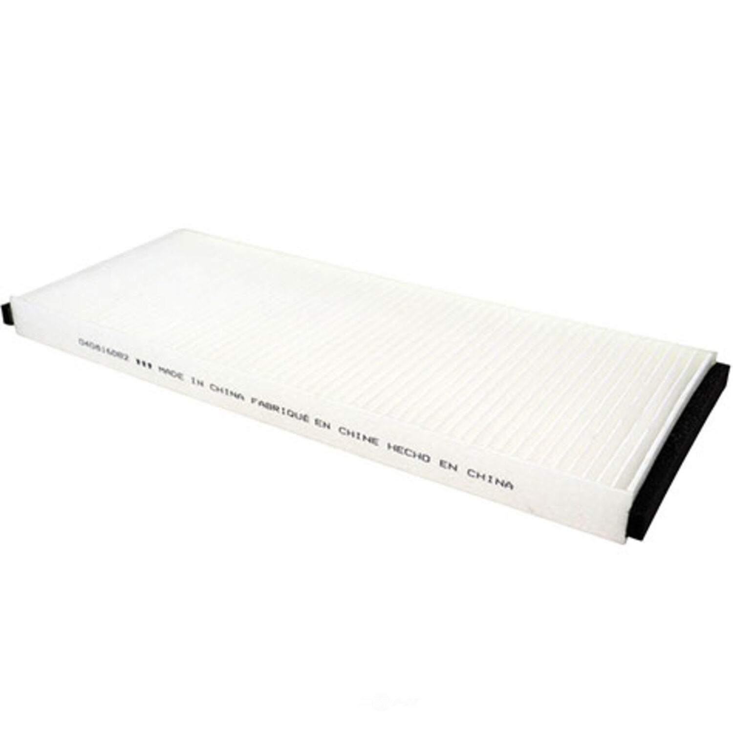 PRIME GUARD - Prime Guard - PGF - pcf8906