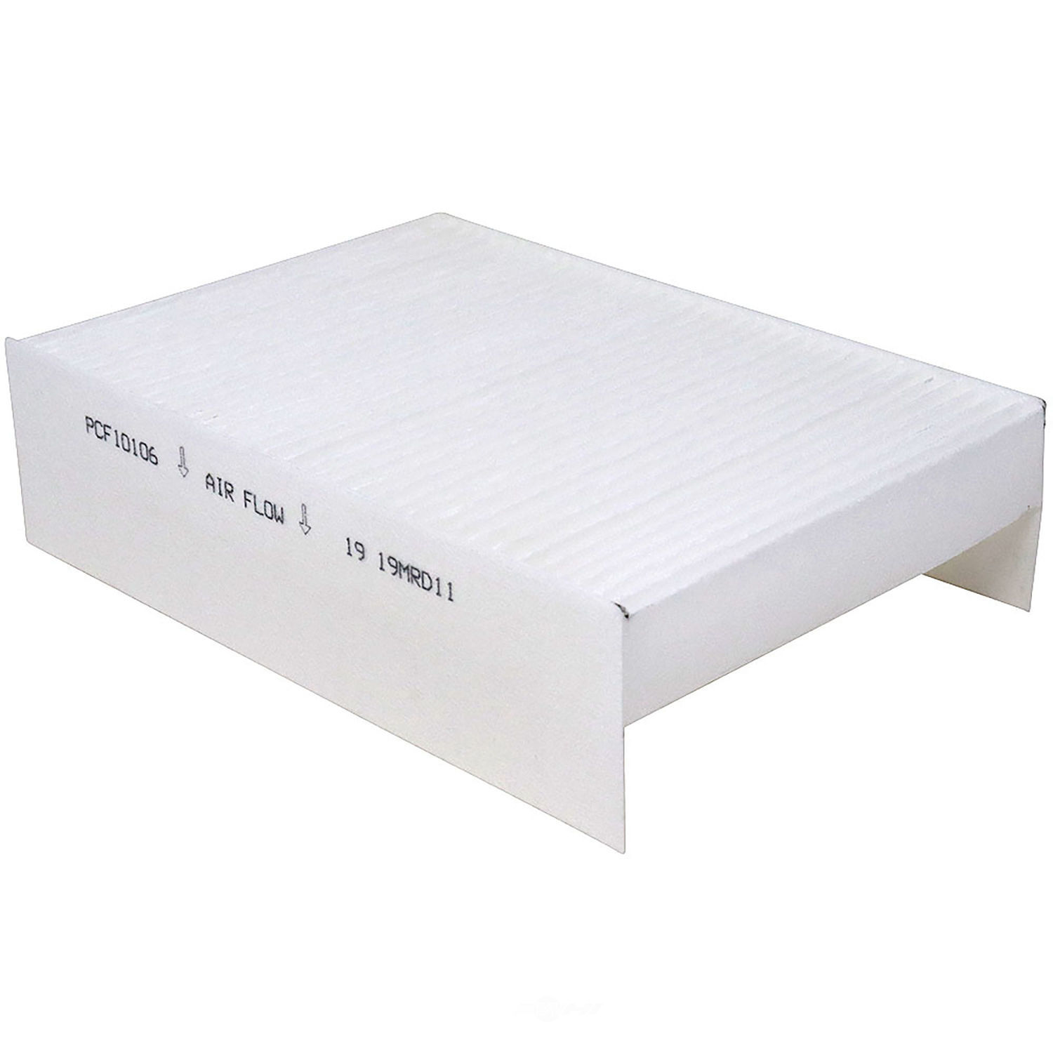 PRIME GUARD - Prime Guard - PGF - pcf9186