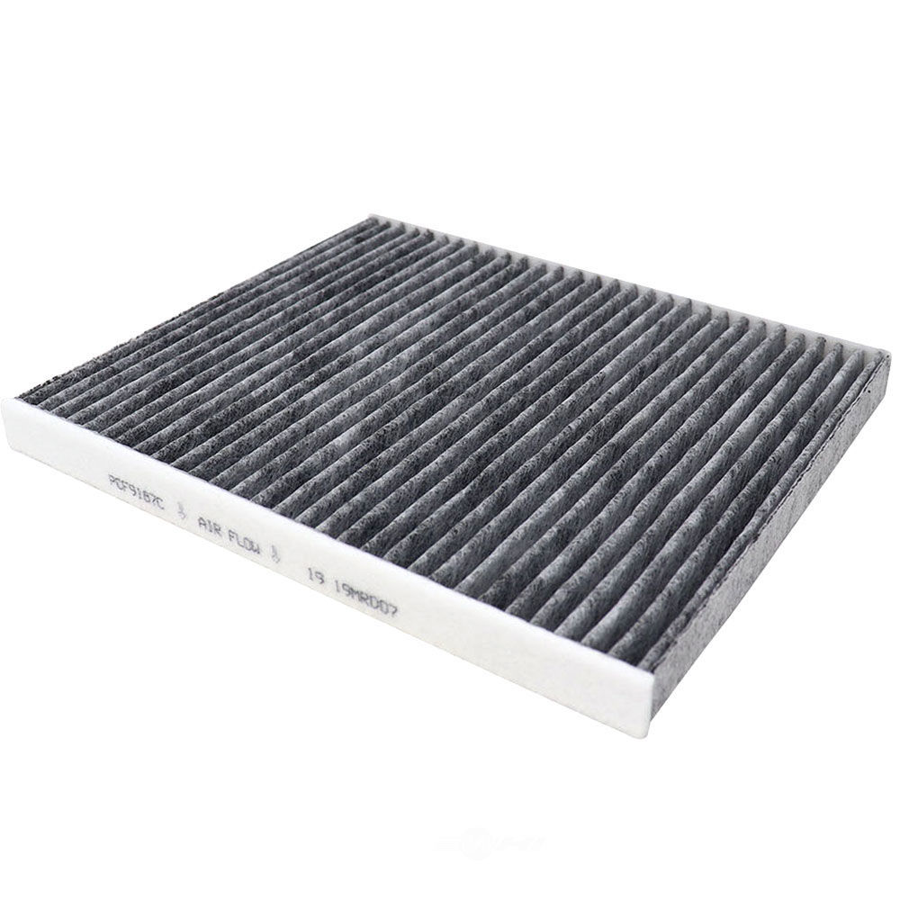 PRIME GUARD - Prime Guard - PGF - pcf9187c