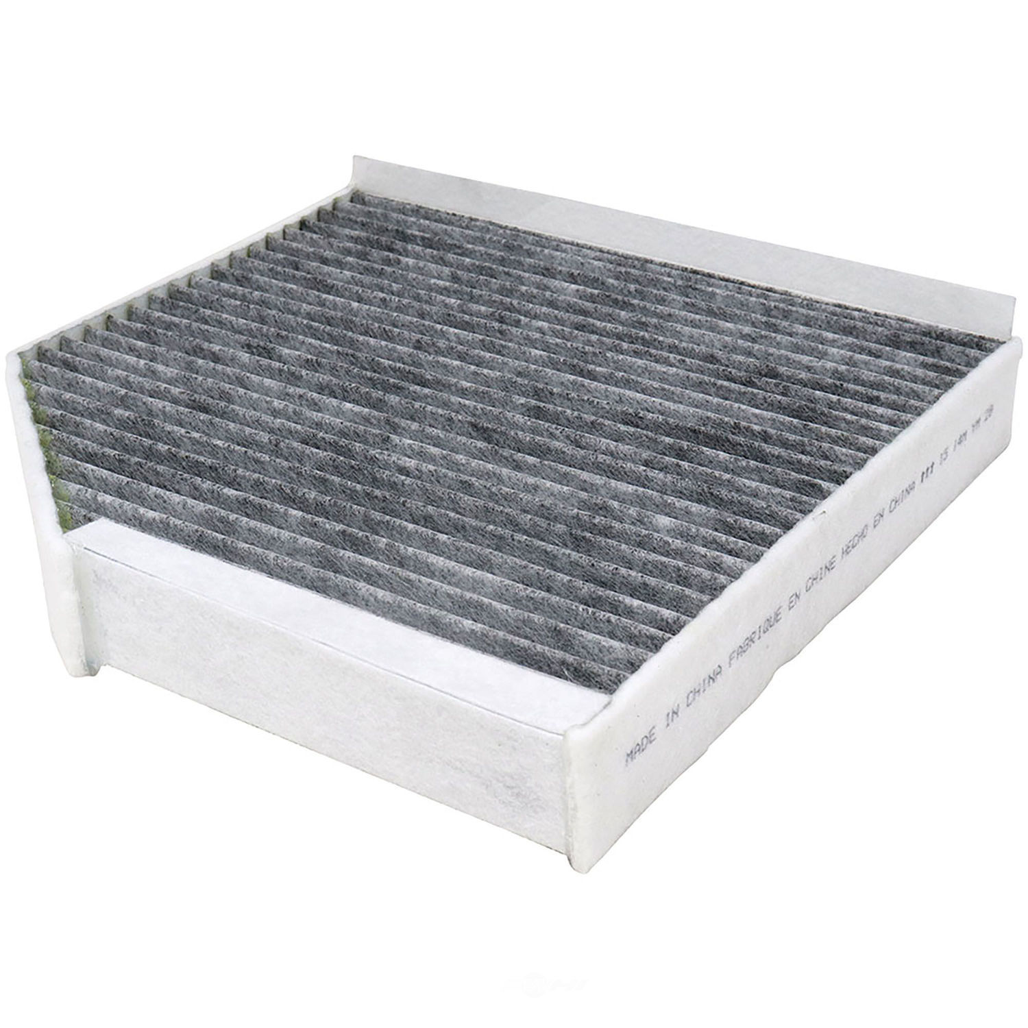 PRIME GUARD - Prime Guard - PGF - pcf9189
