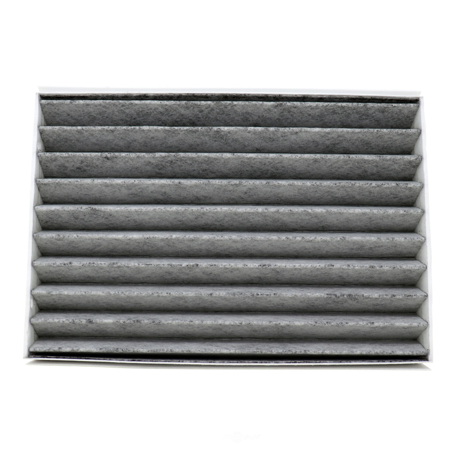 PRIME GUARD - Prime Guard - PGF - pcfw10005