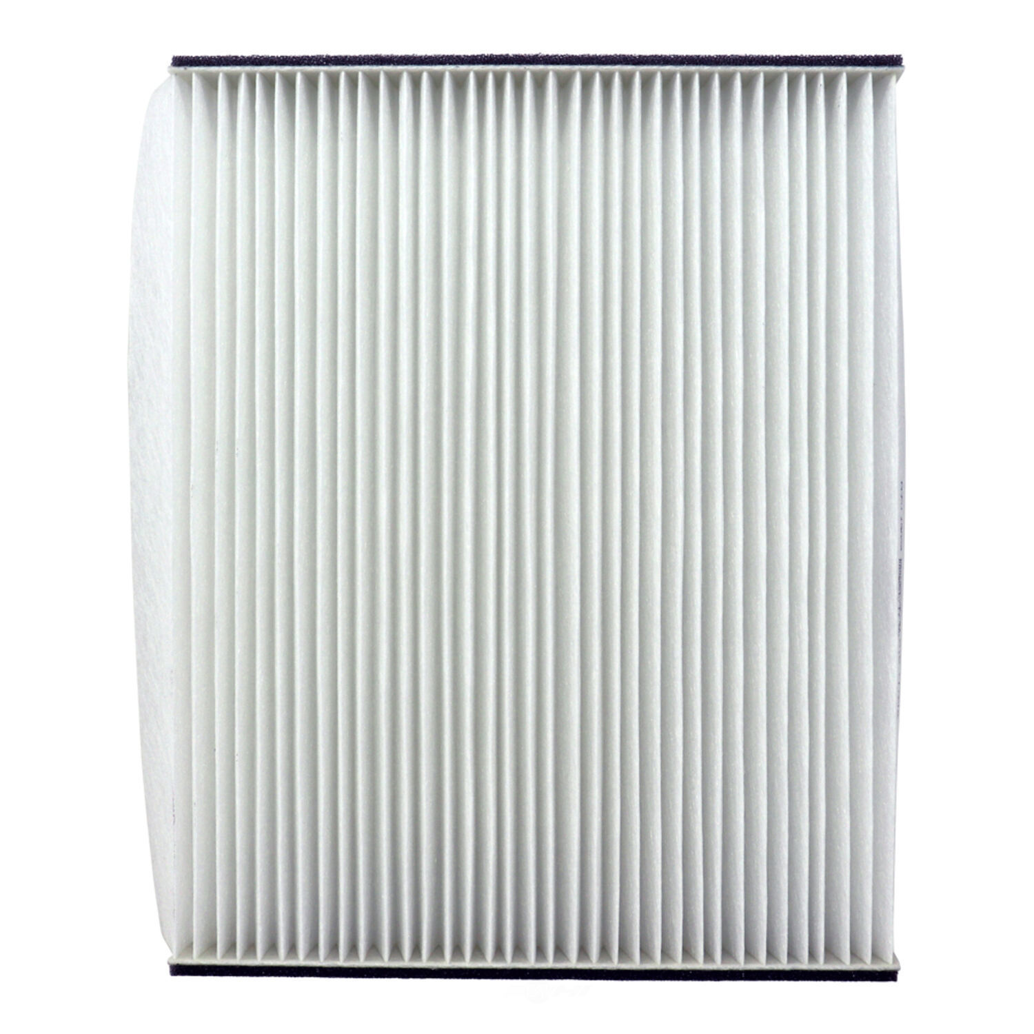PRIME GUARD - Prime Guard - PGF - pcfw10059
