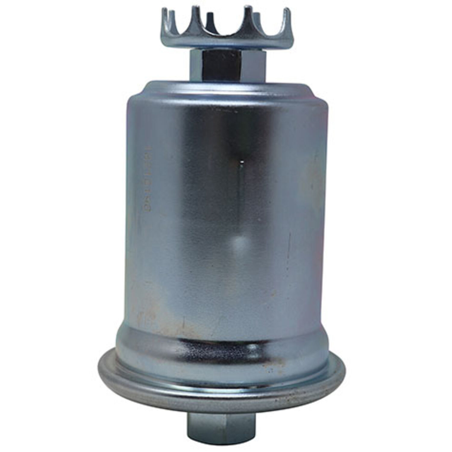 PRIME GUARD - Prime Guard - PGF - pff44830