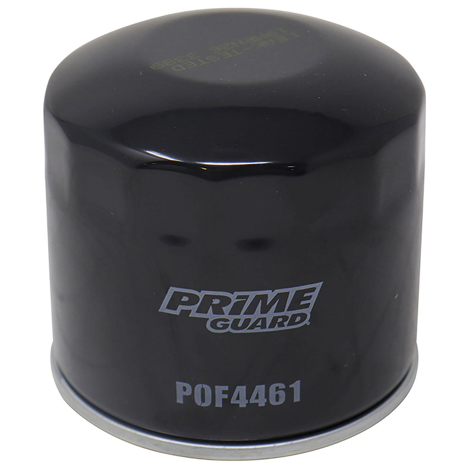 PRIME GUARD - Prime Guard - PGF - pof4461
