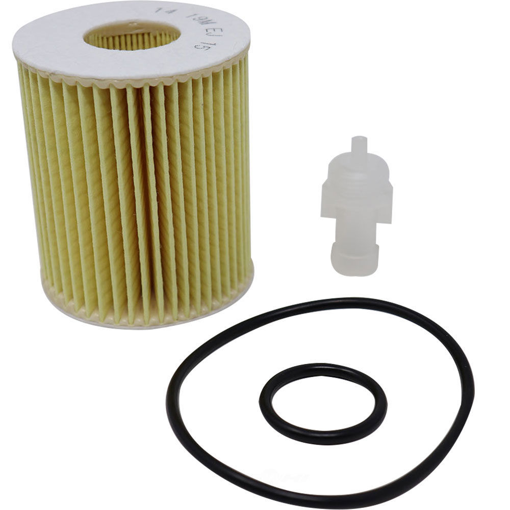 PRIME GUARD - Prime Guard - PGF - pof5609