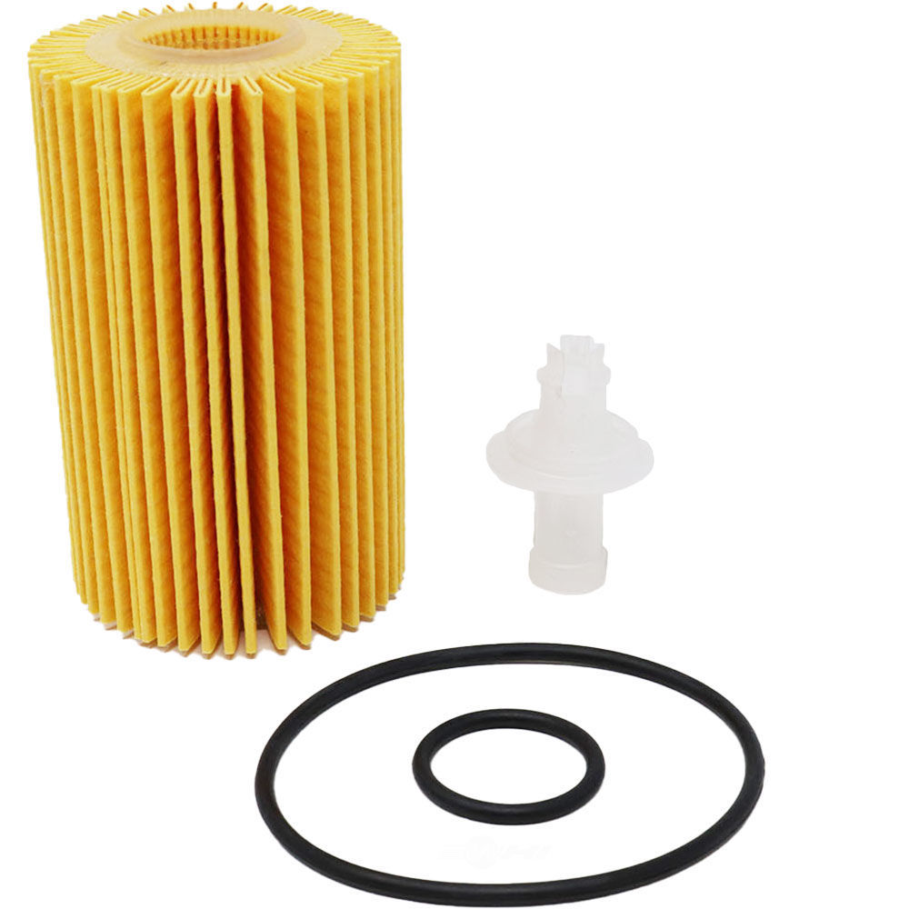 PRIME GUARD - Prime Guard - PGF - pof5702
