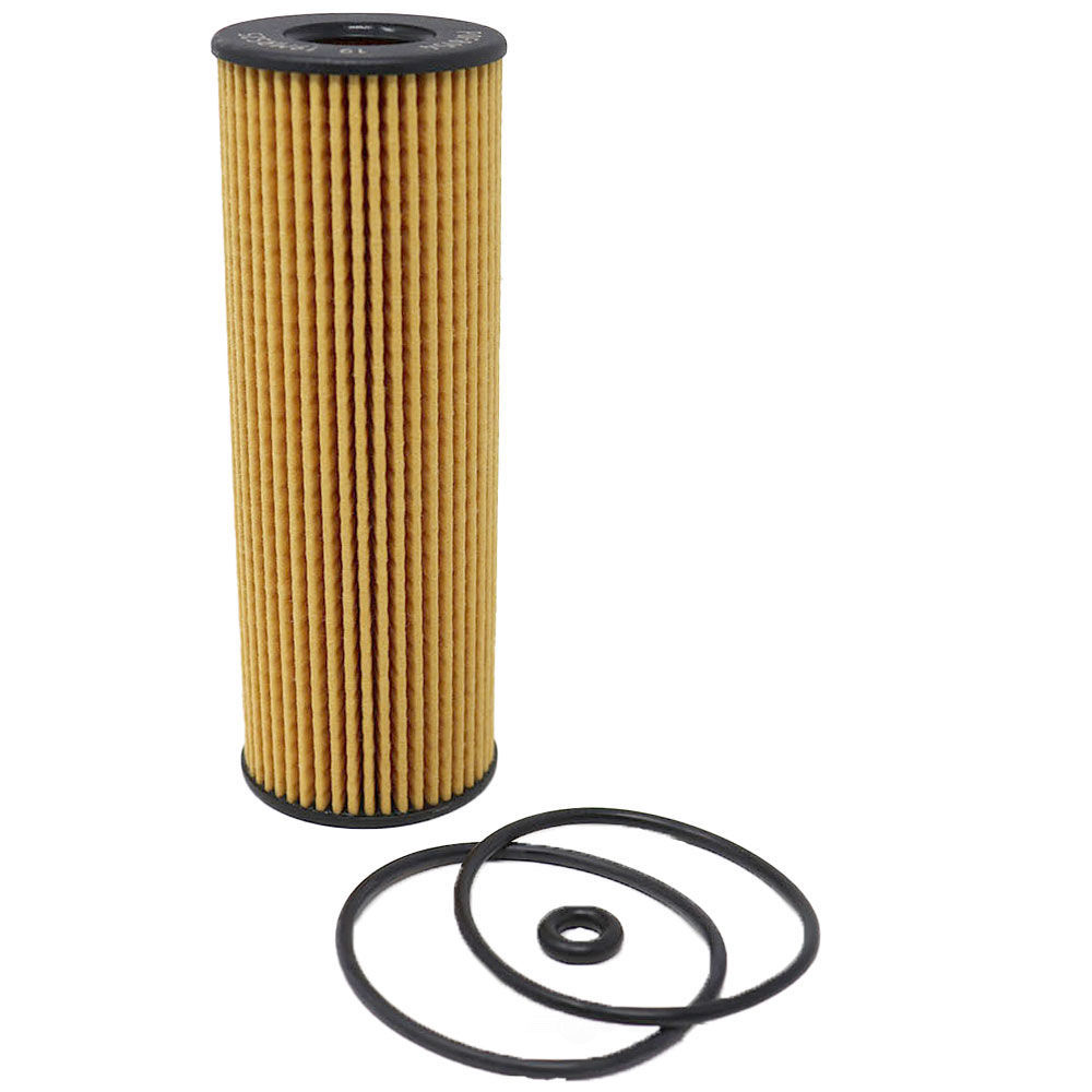 PRIME GUARD - Prime Guard - PGF - pof8154