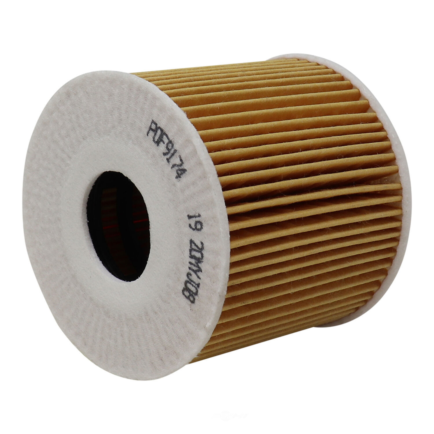 PRIME GUARD - Prime Guard - PGF - pof9174