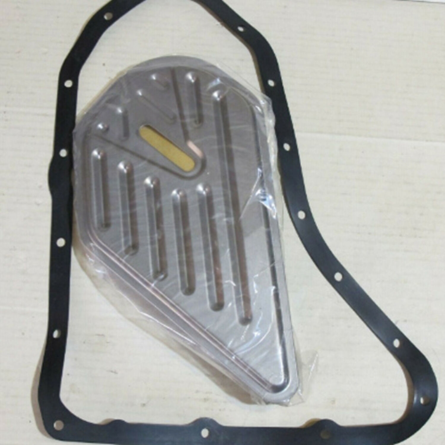 PRIME GUARD - Auto Trans Filter Kit - PGF - r1047