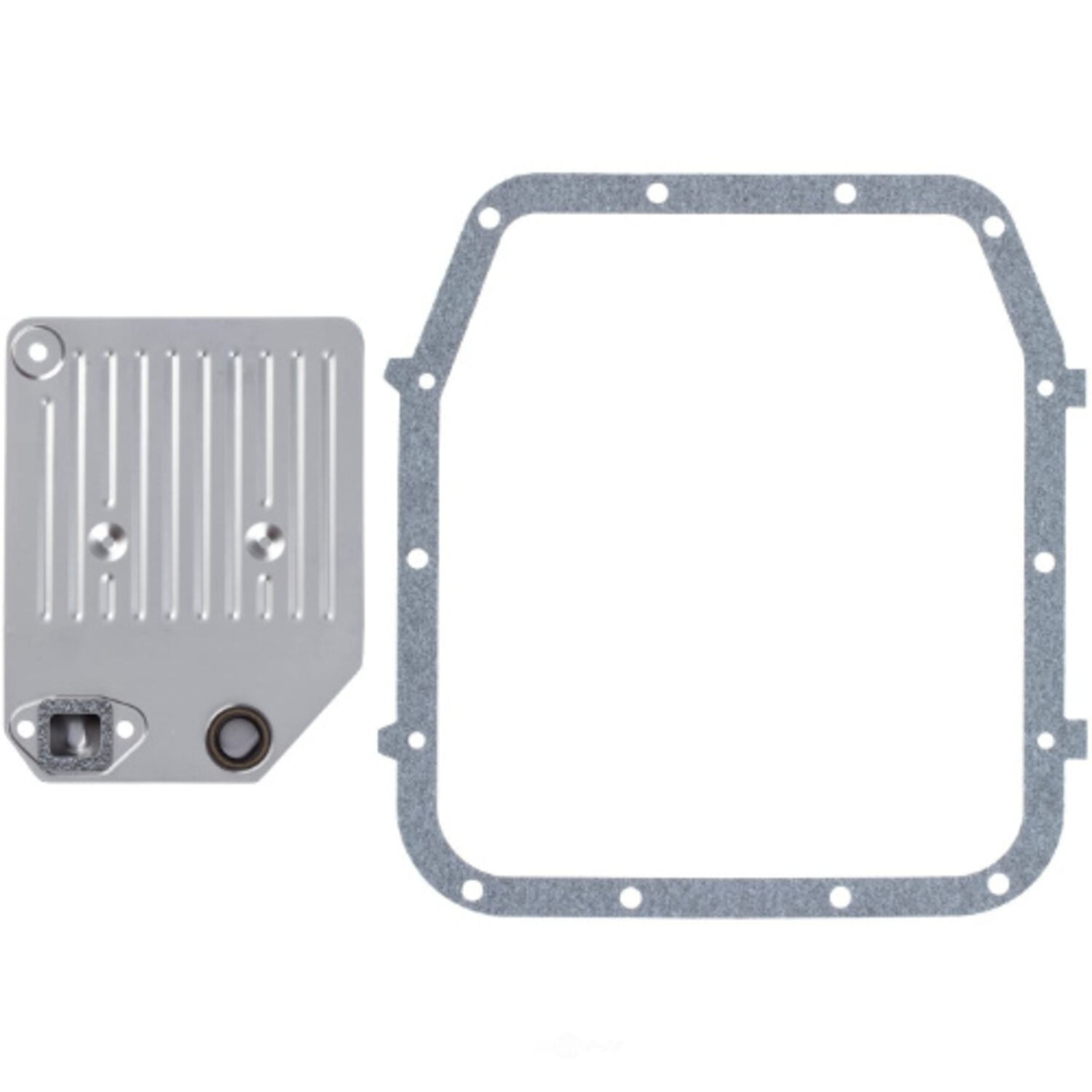 PRIME GUARD - Auto Trans Filter Kit - PGF - r1056