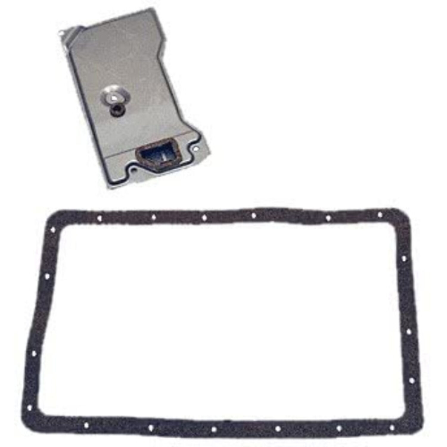 PRIME GUARD - Auto Trans Filter Kit - PGF - r1102