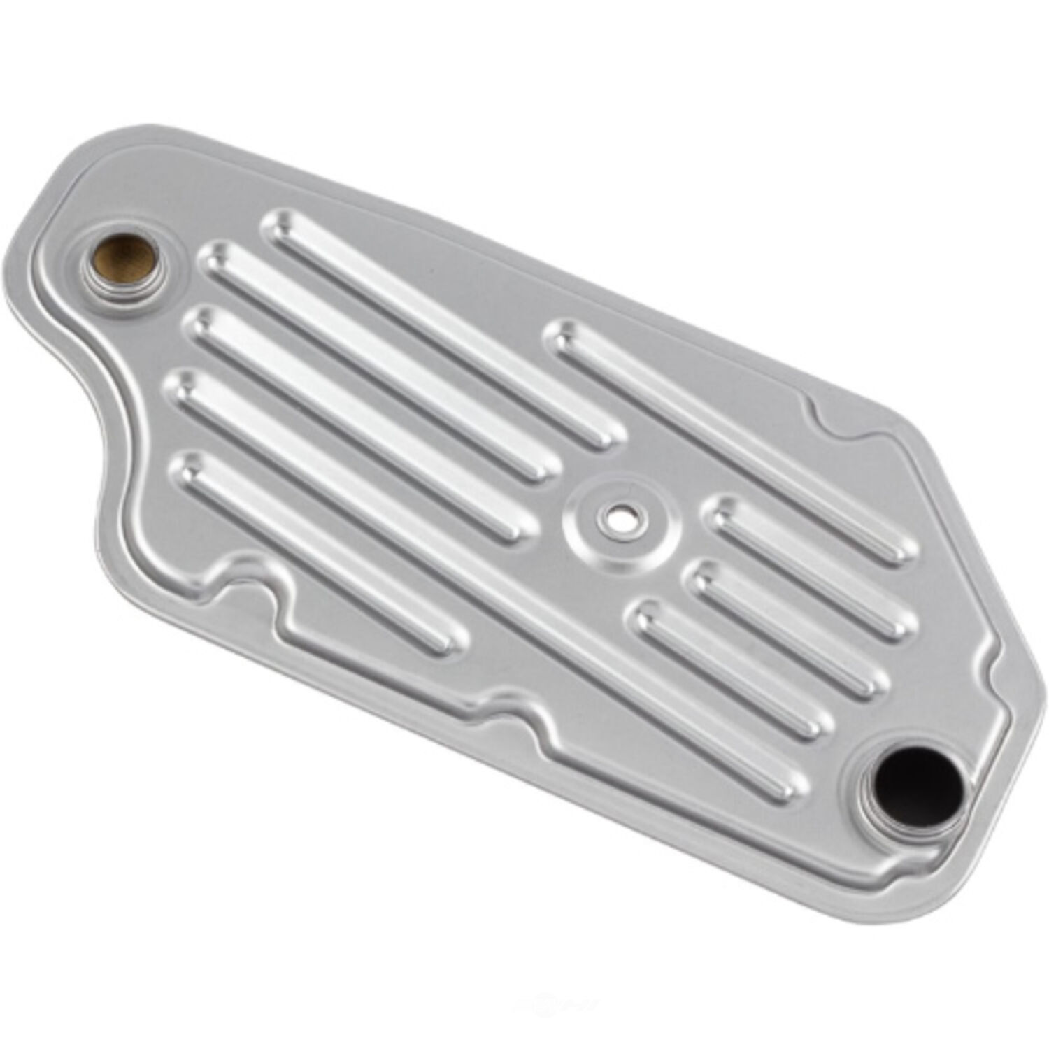 PRIME GUARD - Auto Trans Filter Kit - PGF - r1115a