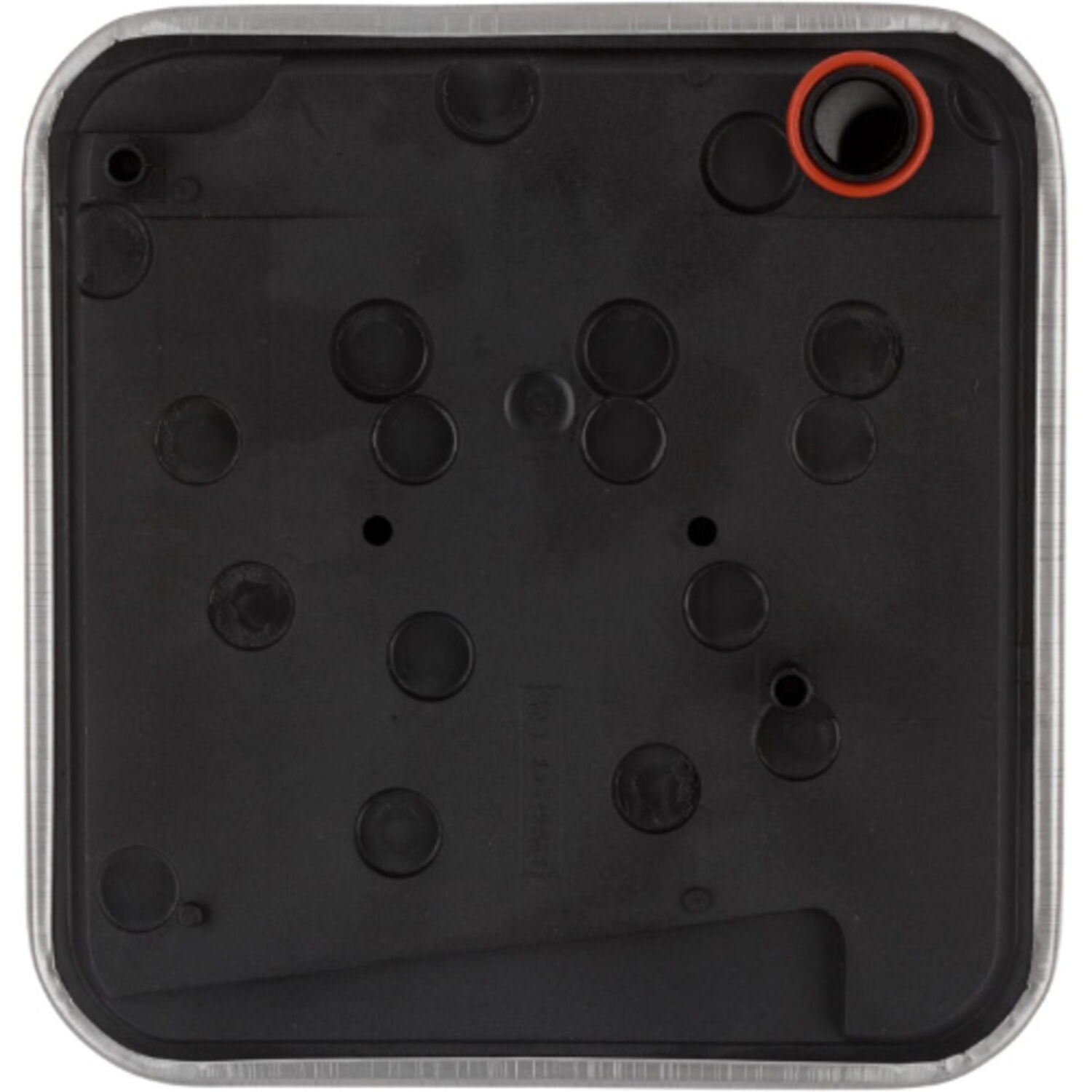 PRIME GUARD - Auto Trans Filter Kit - PGF - r1122