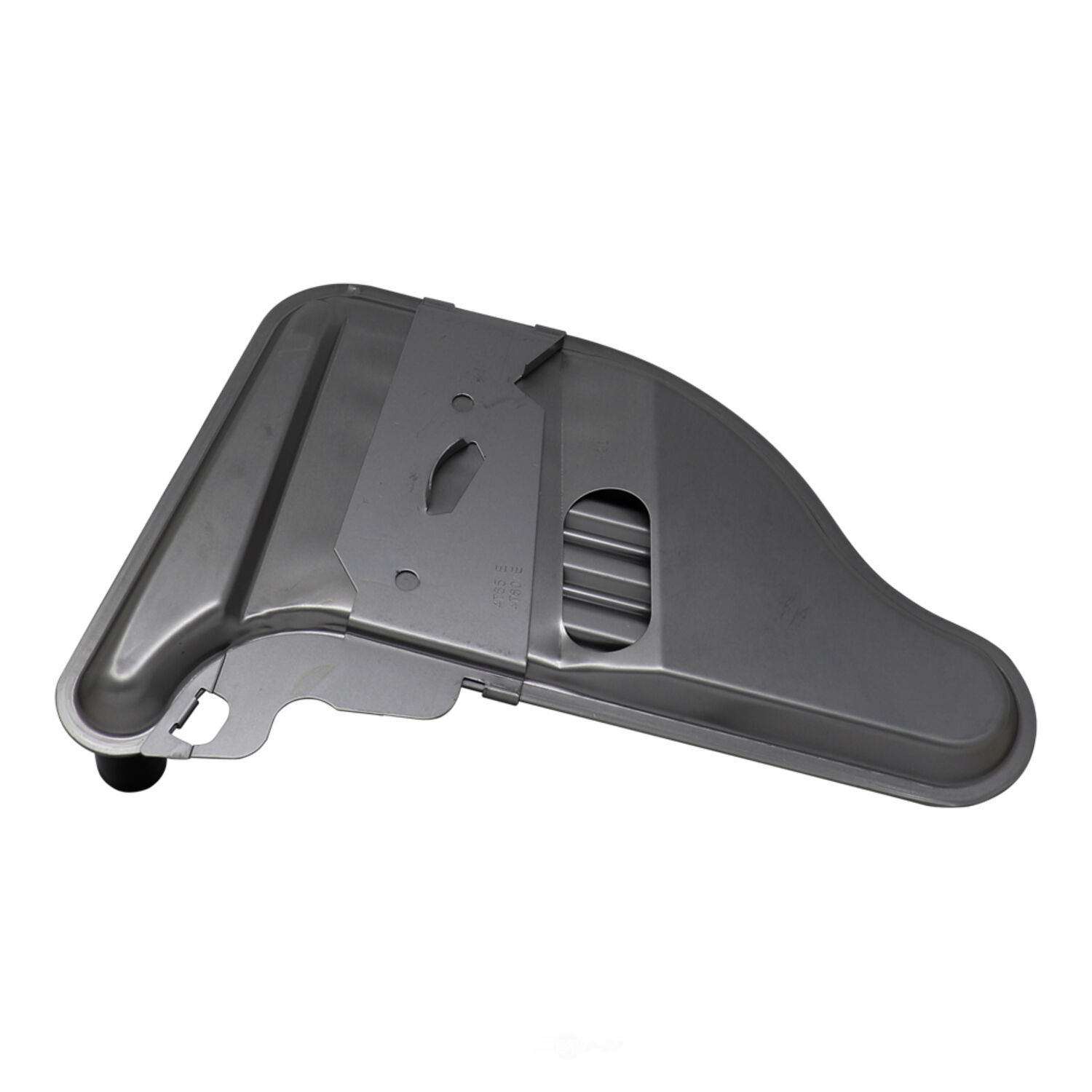PRIME GUARD - Prime Guard - PGF - r1129a