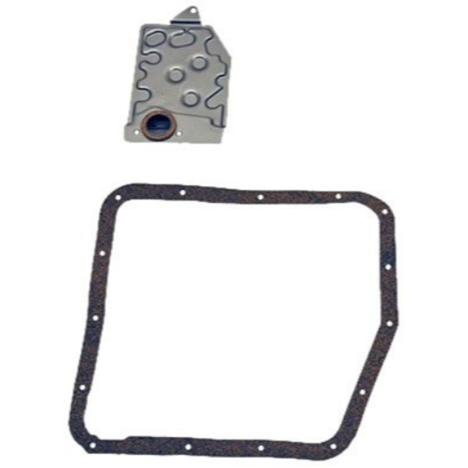 PRIME GUARD - Auto Trans Filter Kit - PGF - r1137