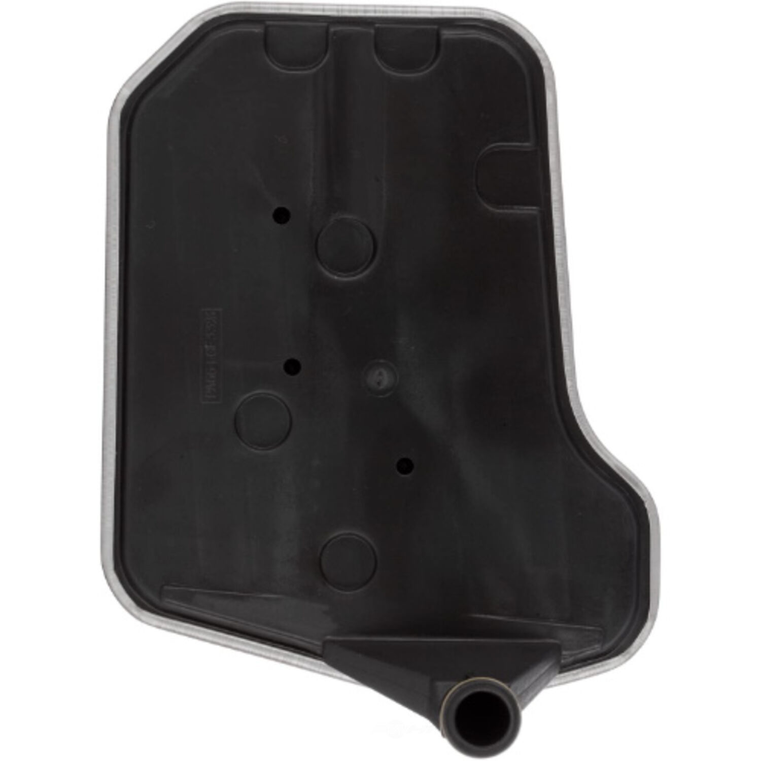 PRIME GUARD - Auto Trans Filter Kit - PGF - r1146
