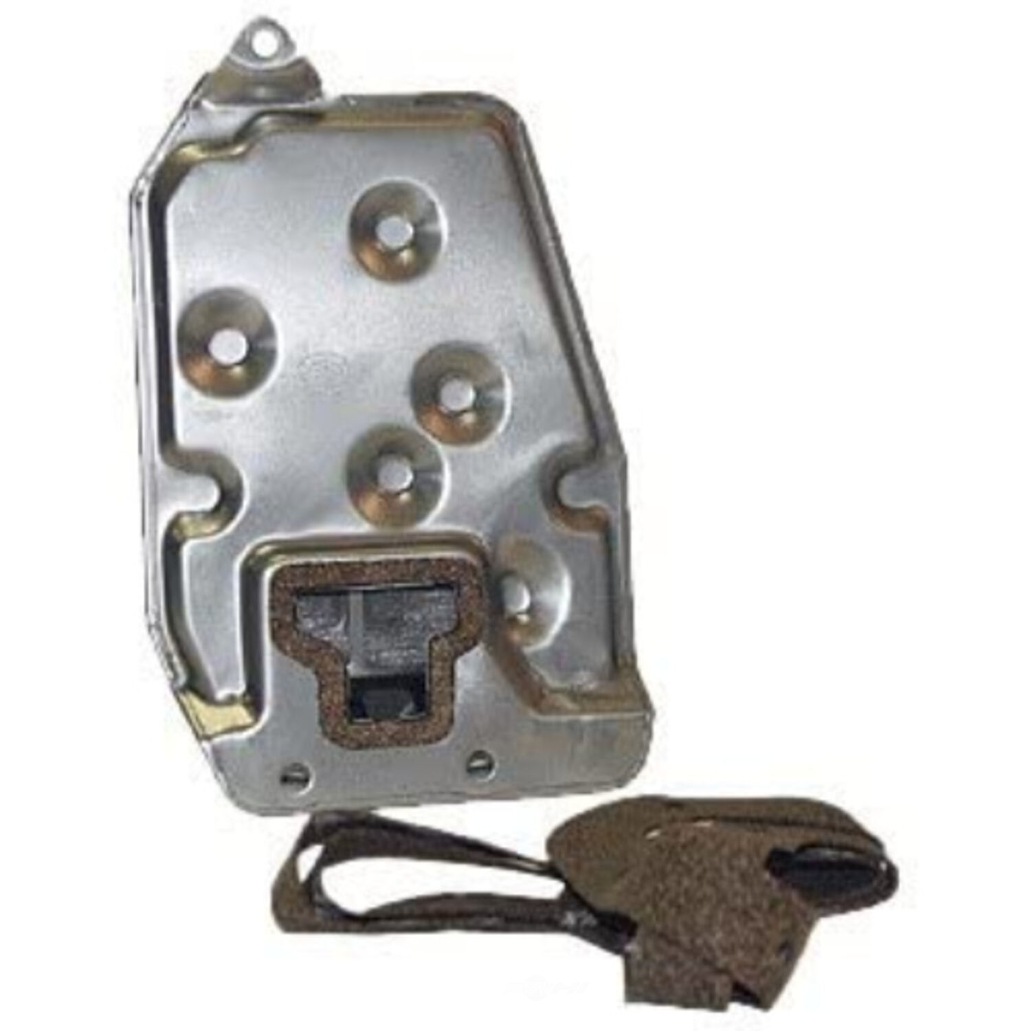 PRIME GUARD - Auto Trans Filter Kit - PGF - r1162