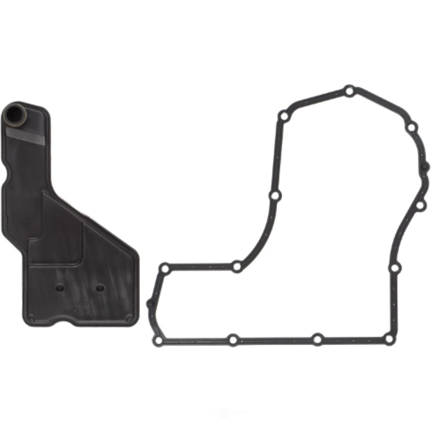 PRIME GUARD - Prime Guard - PGF - r1166