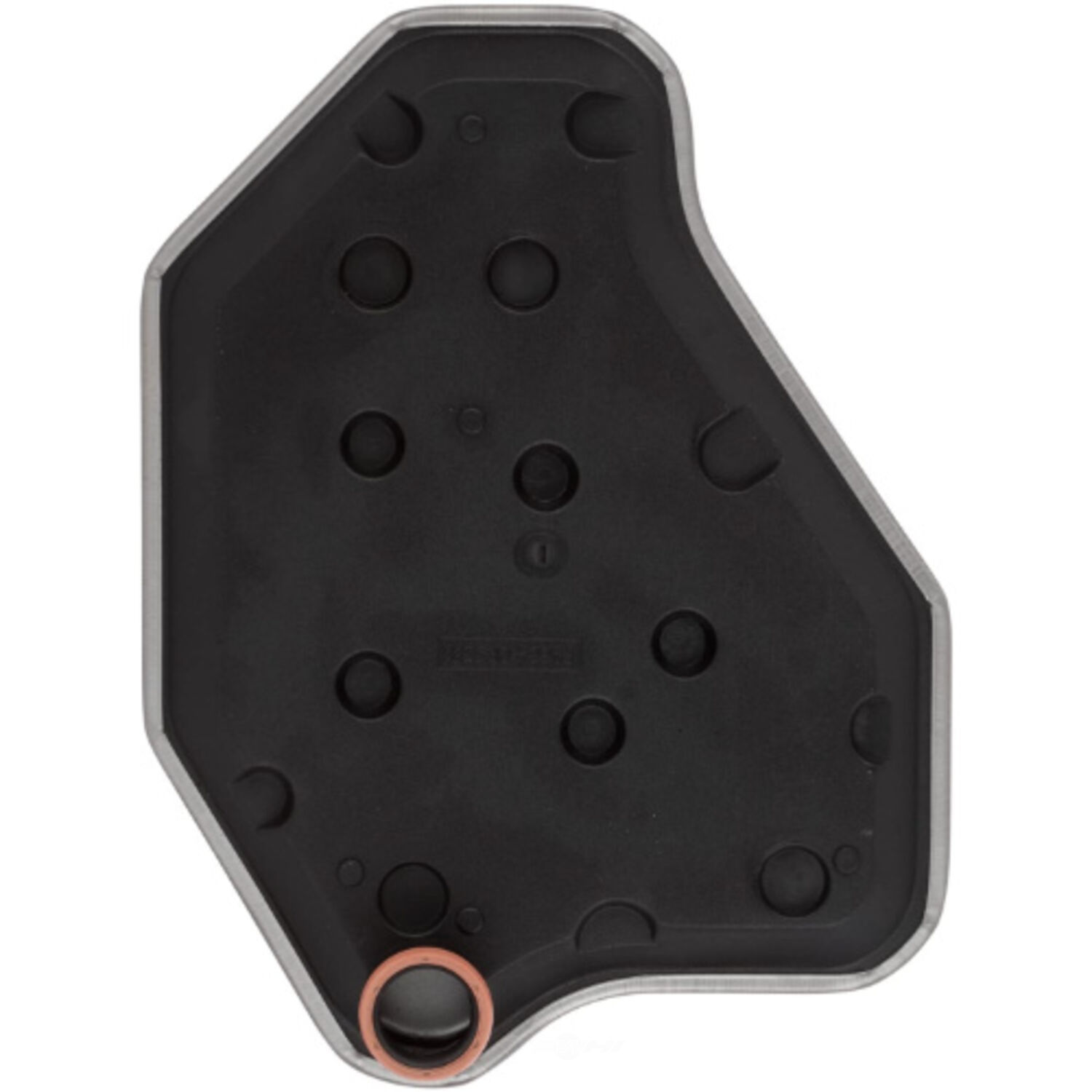 PRIME GUARD - Auto Trans Filter Kit - PGF - r1167