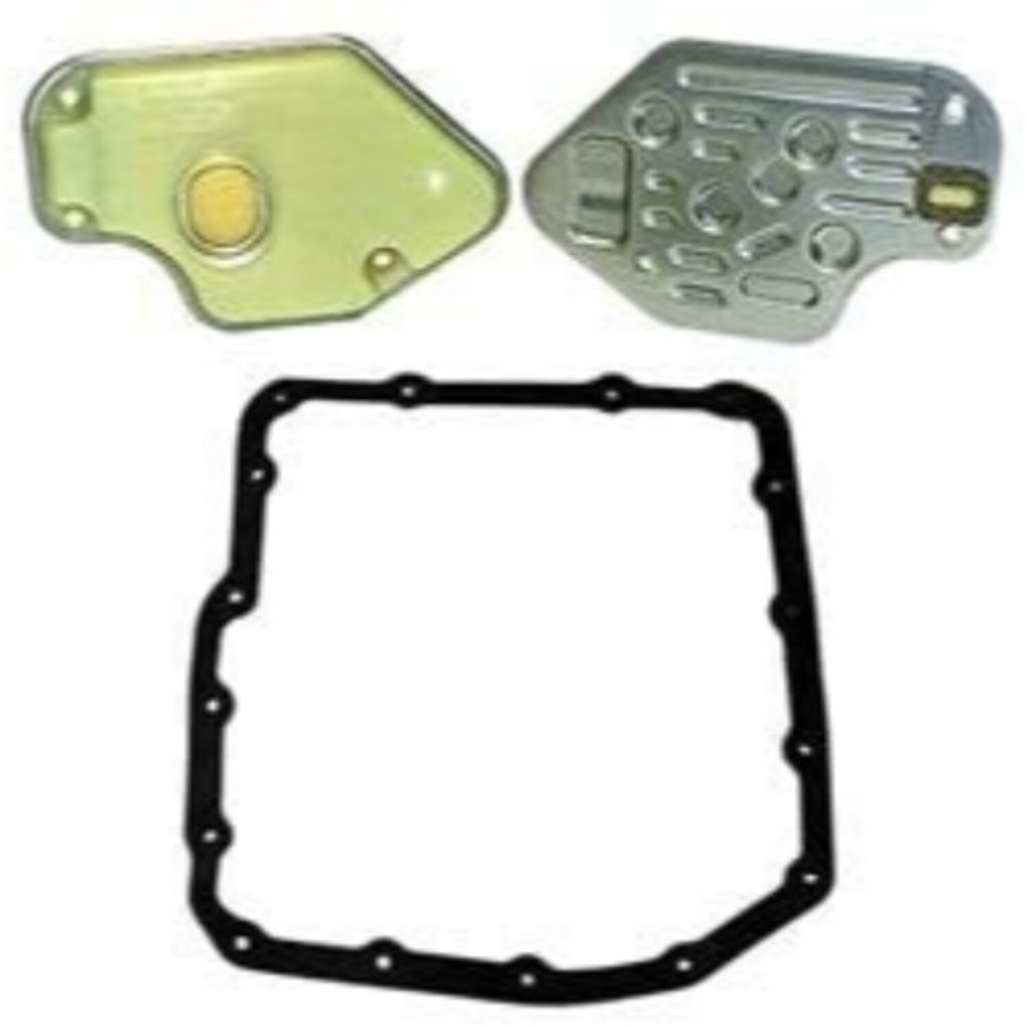 PRIME GUARD - Auto Trans Filter Kit - PGF - r1170