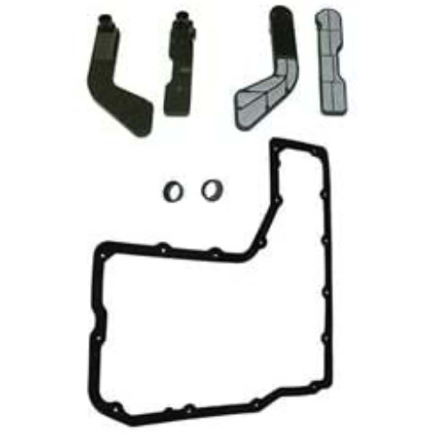 PRIME GUARD - Prime Guard - PGF - r1172