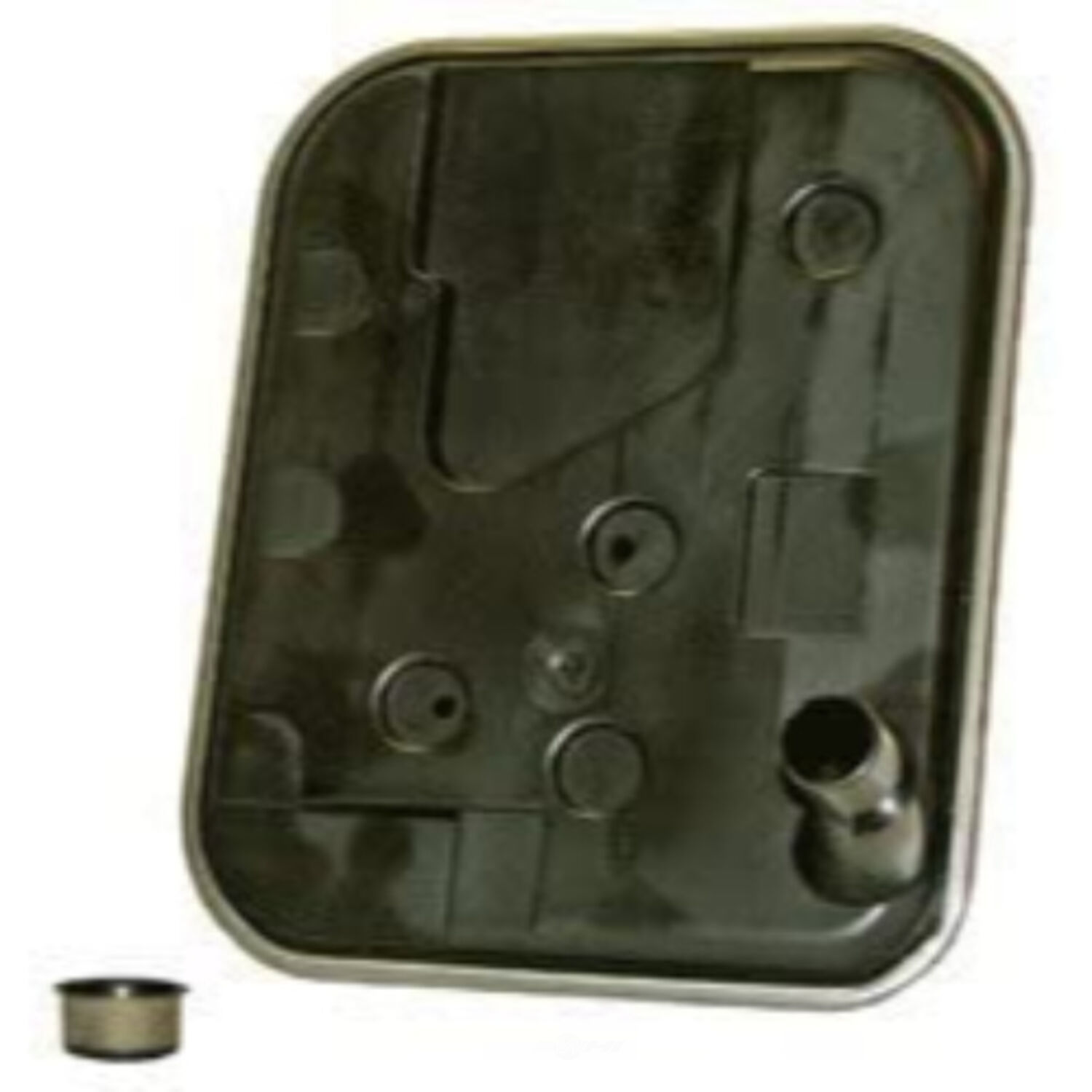 PRIME GUARD - Auto Trans Filter Kit - PGF - r1203