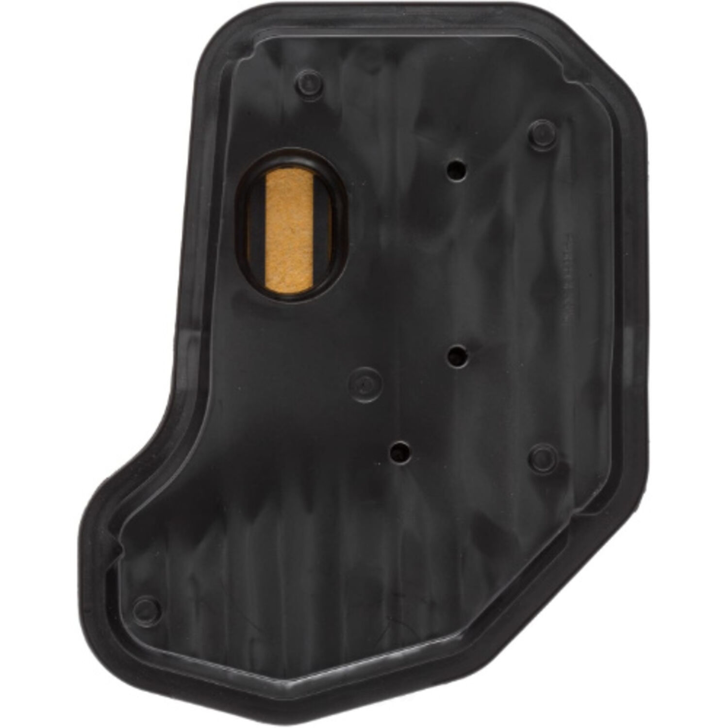 PRIME GUARD - Auto Trans Filter Kit - PGF - r1217