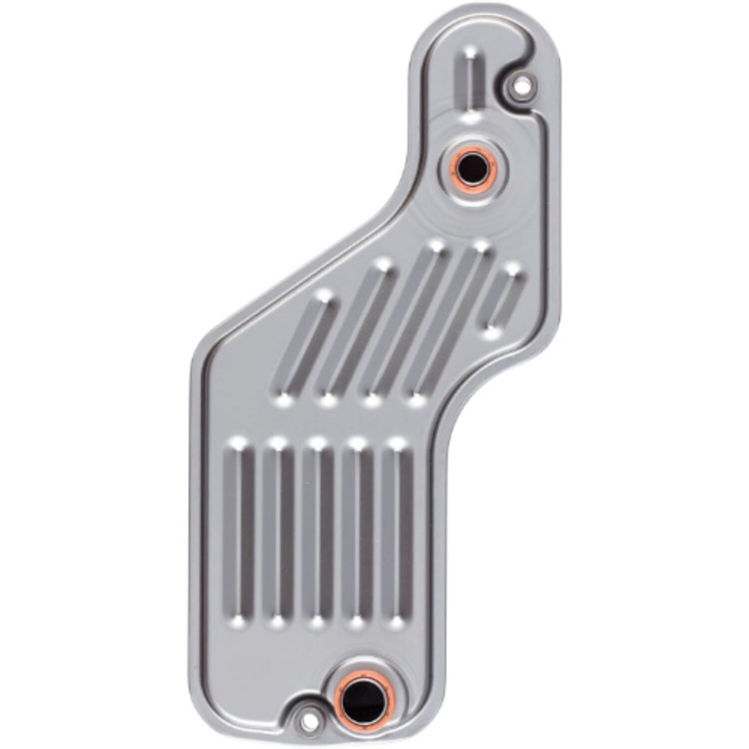 PRIME GUARD - Auto Trans Filter Kit - PGF - r1224