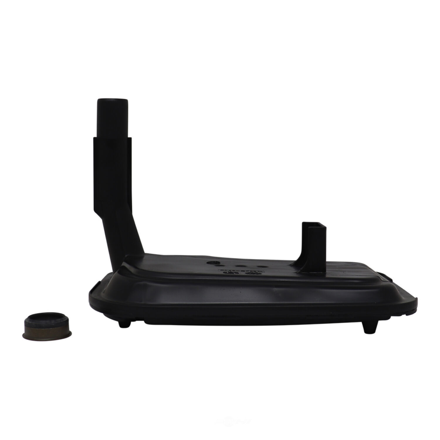 PRIME GUARD - Prime Guard - PGF - r1238