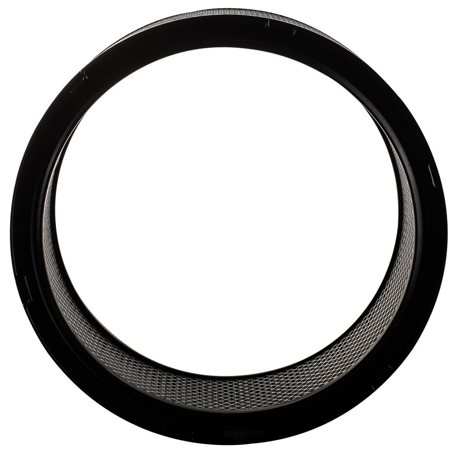 PGI EXTENDED LIFE - Air Filter - PGI PA3384
