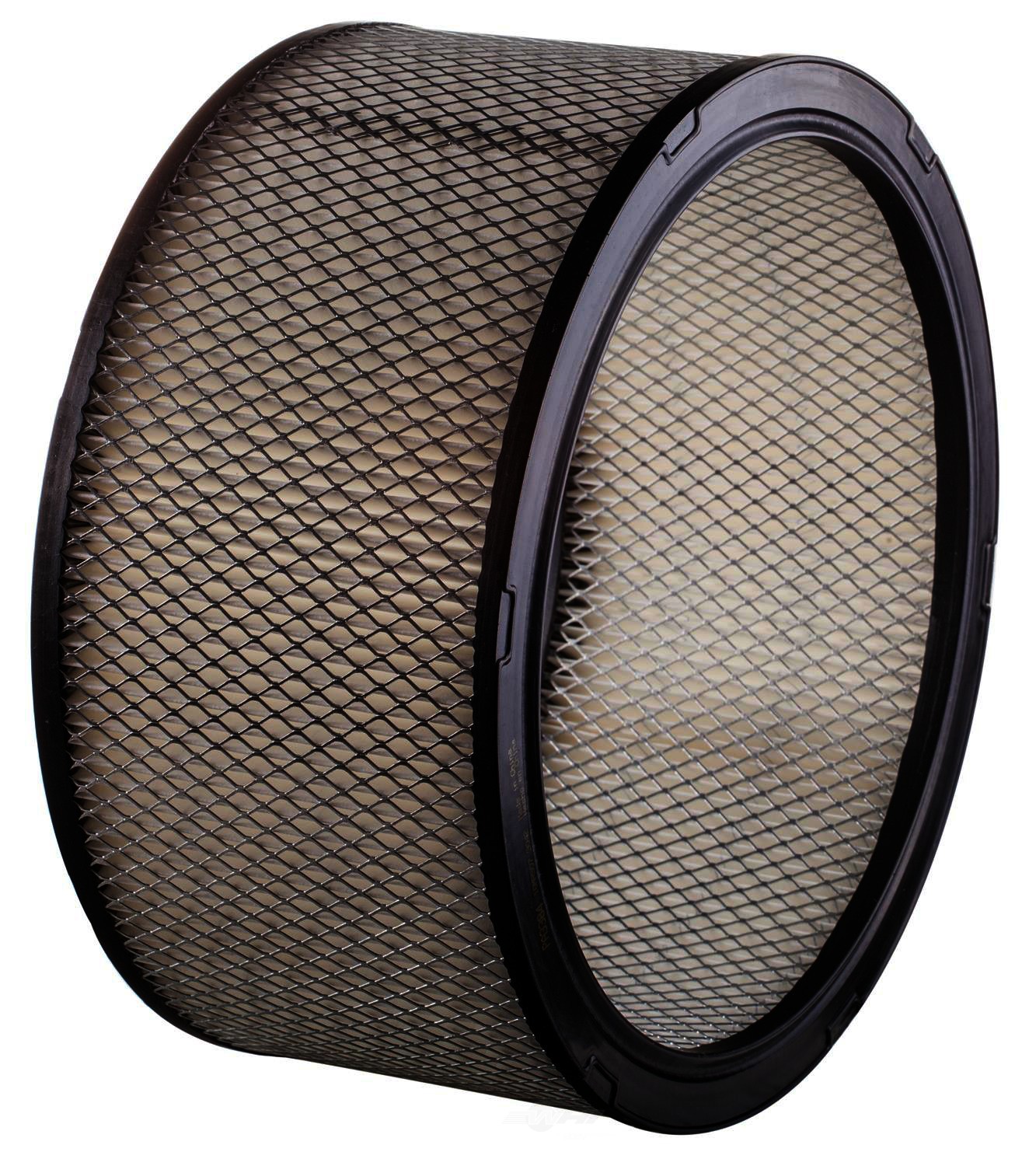 PGI EXTENDED LIFE - Air Filter - PGI PA3384