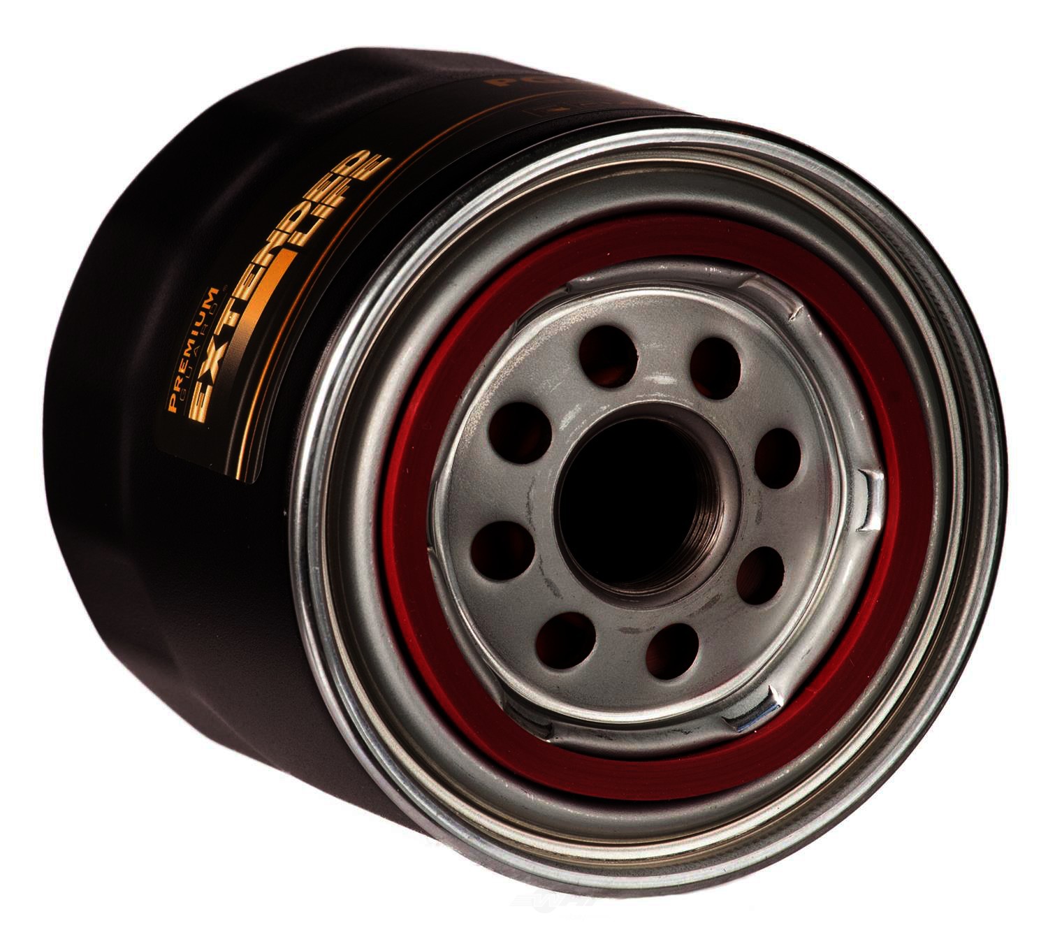 PGI EXTENDED LIFE - Premium Guard Extended Life Engine Oil Filter - PGI PG4651EX