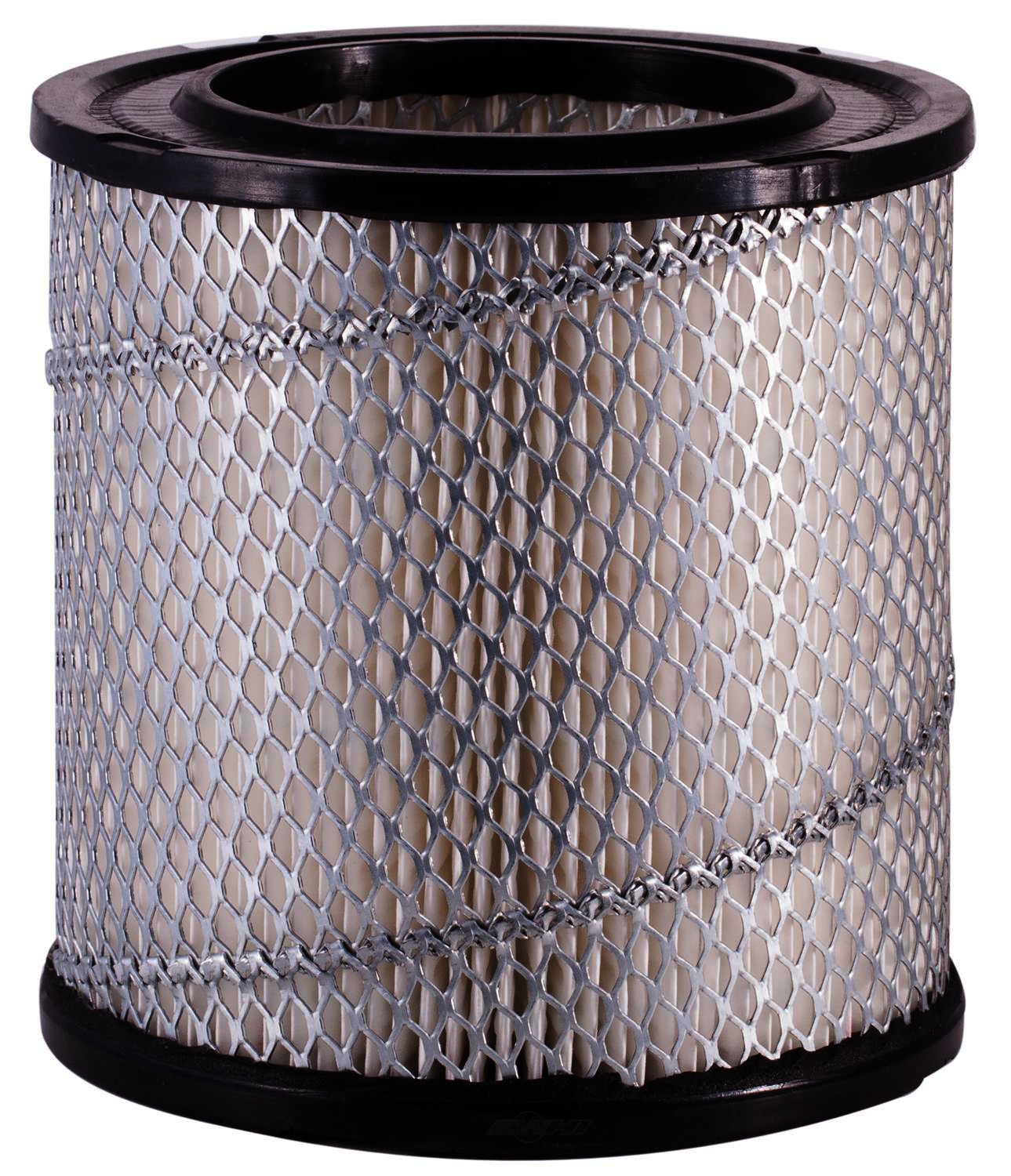 PGI EXTENDED LIFE - Air Filter - PGI PA4342