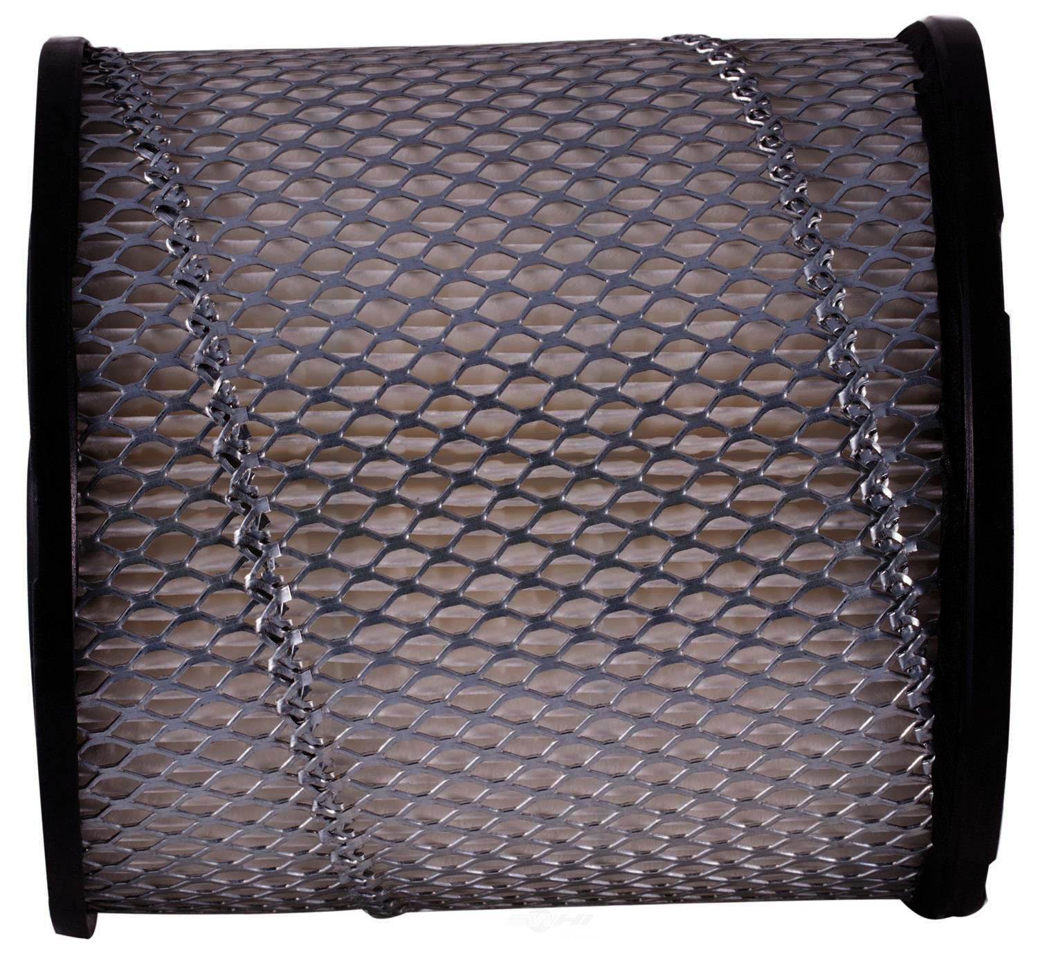 PGI EXTENDED LIFE - Air Filter - PGI PA4342