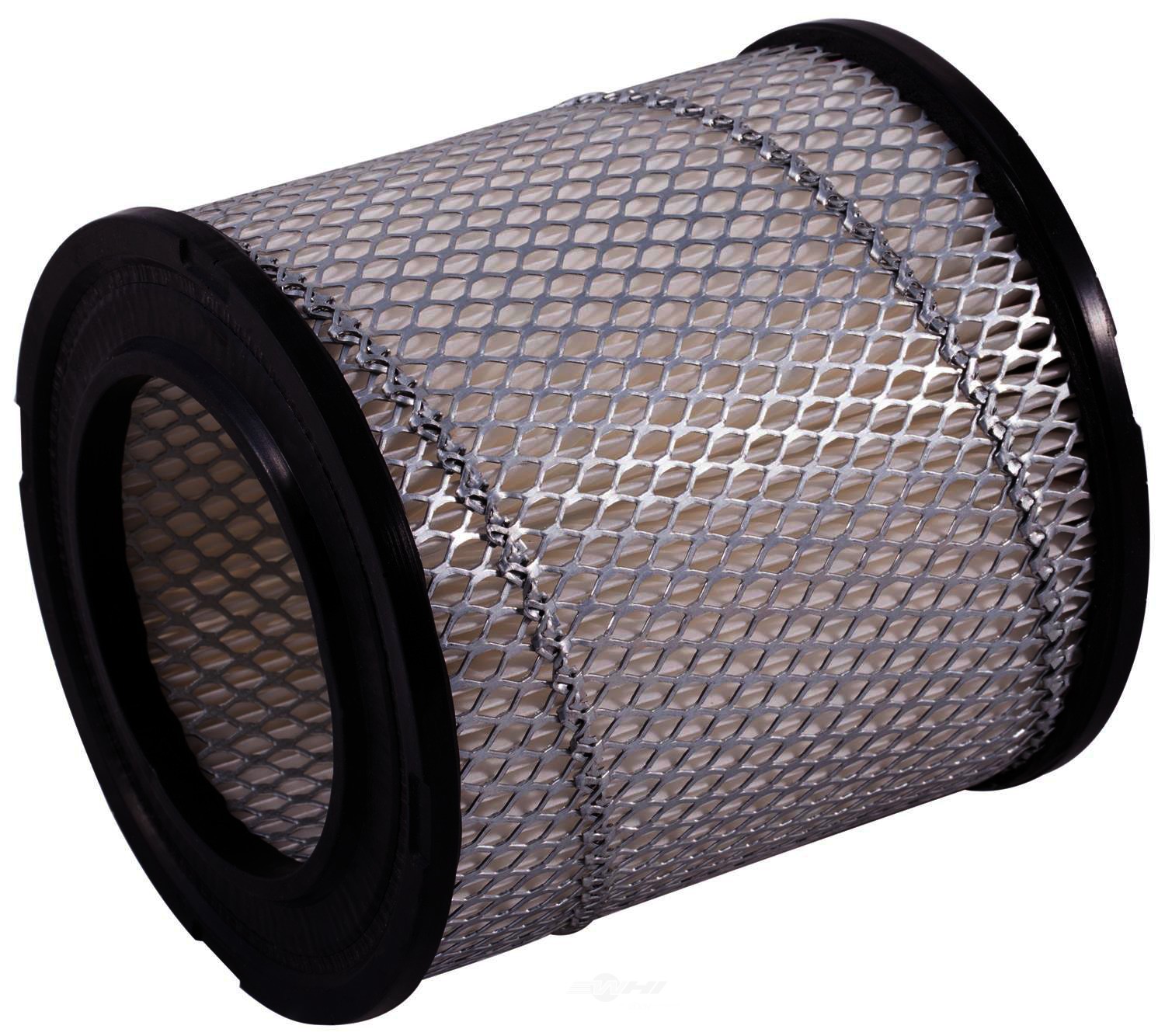 PGI EXTENDED LIFE - Air Filter - PGI PA4342