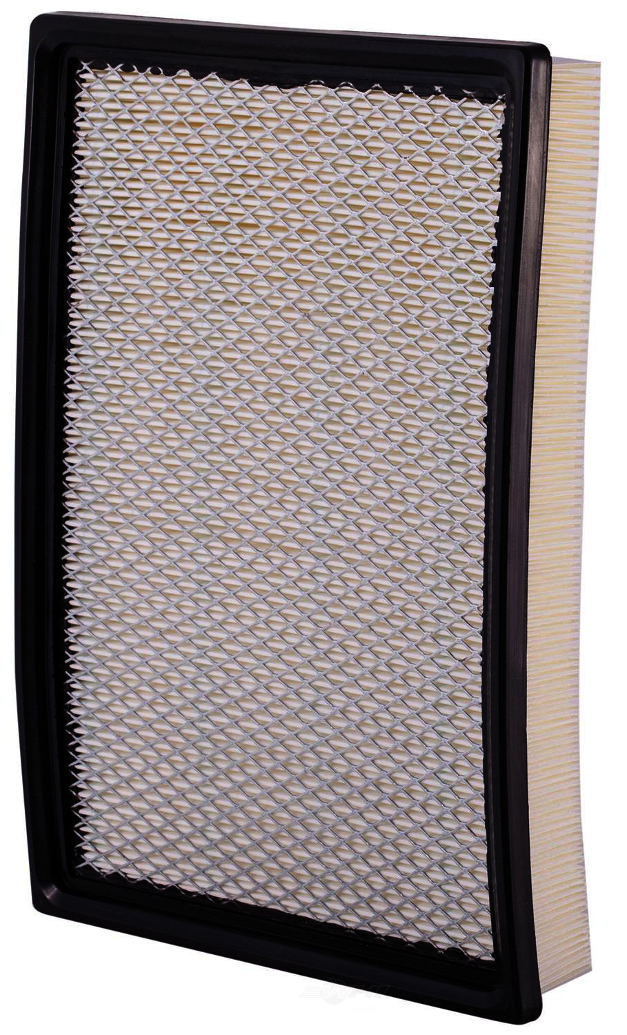 PGI EXTENDED LIFE - Air Filter - PGI PA4475