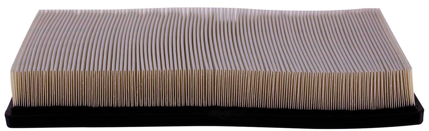 PGI EXTENDED LIFE - Air Filter - PGI PA4475
