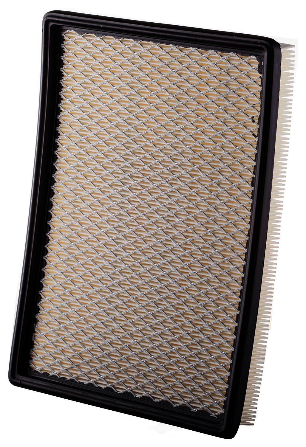 PGI EXTENDED LIFE - Air Filter - PGI PA4479