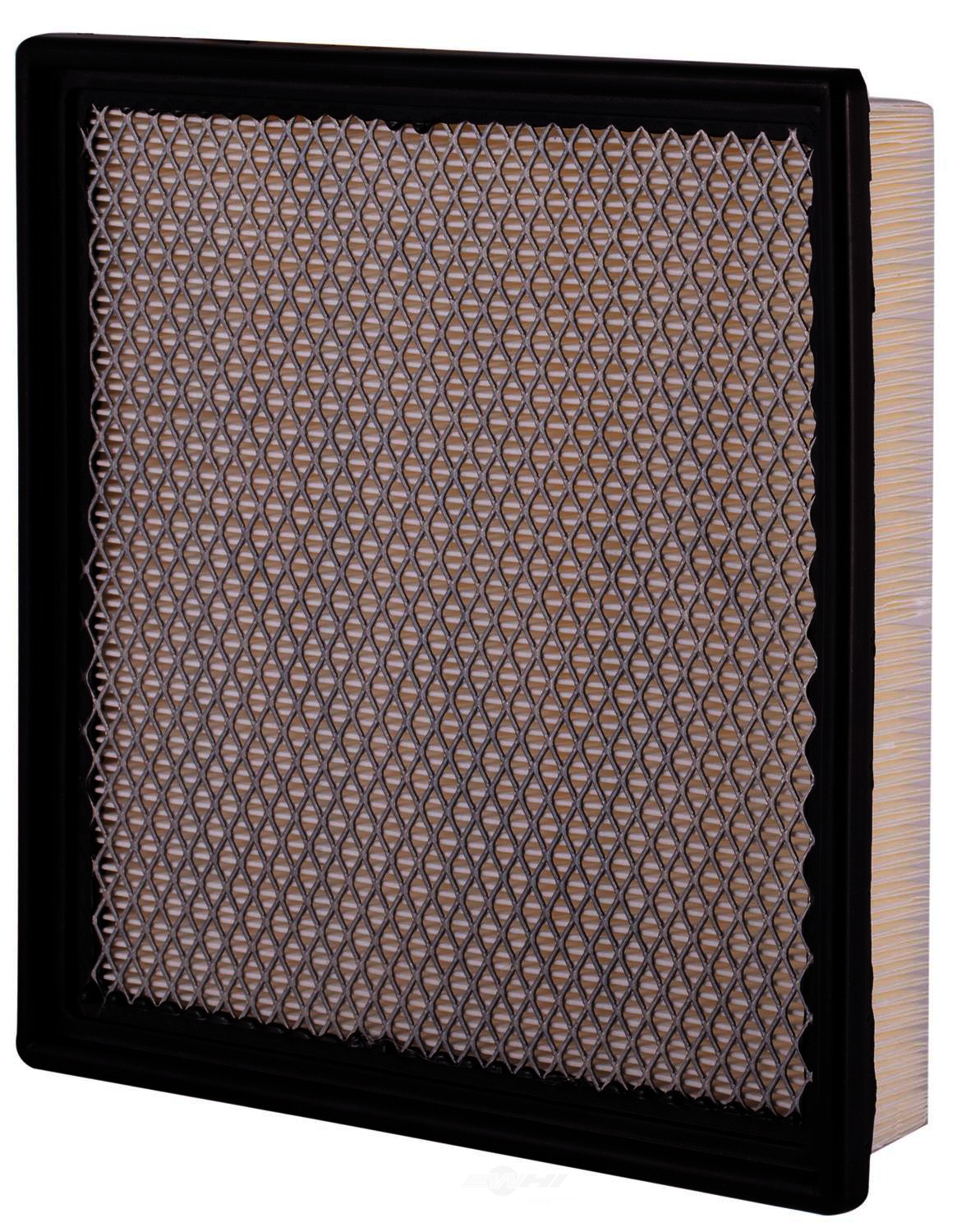 PGI EXTENDED LIFE - Air Filter - PGI PA4632