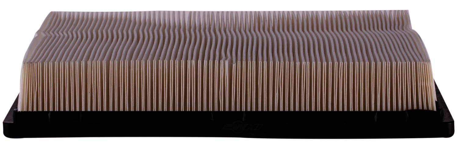 PGI EXTENDED LIFE - Air Filter - PGI PA4632