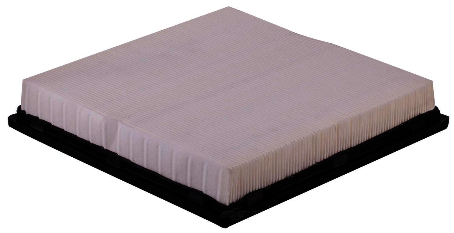 PGI EXTENDED LIFE - Air Filter - PGI PA4632