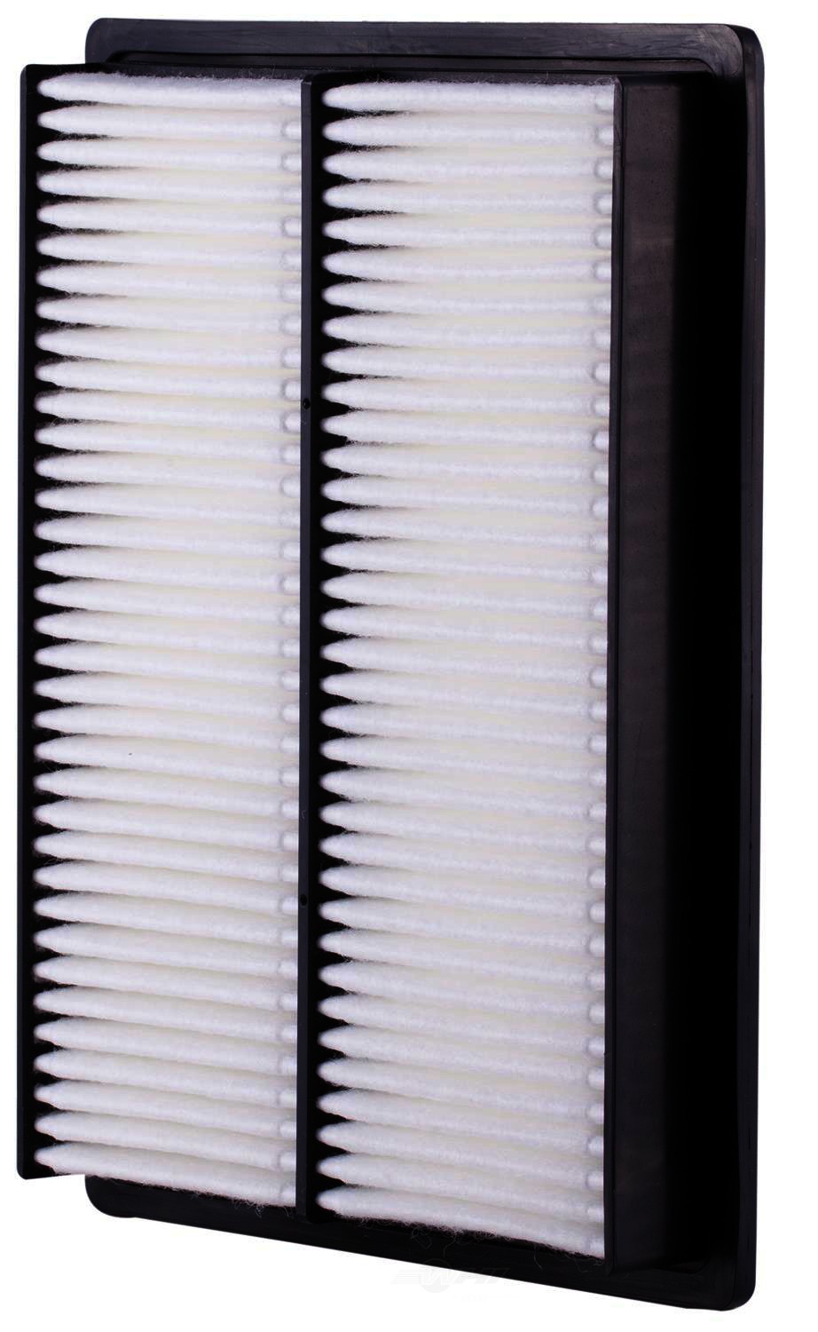 PGI EXTENDED LIFE - Air Filter - PGI PA4675