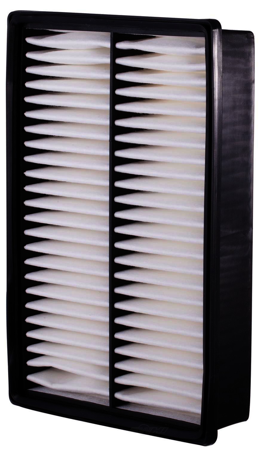 PGI EXTENDED LIFE - Air Filter - PGI PA4688