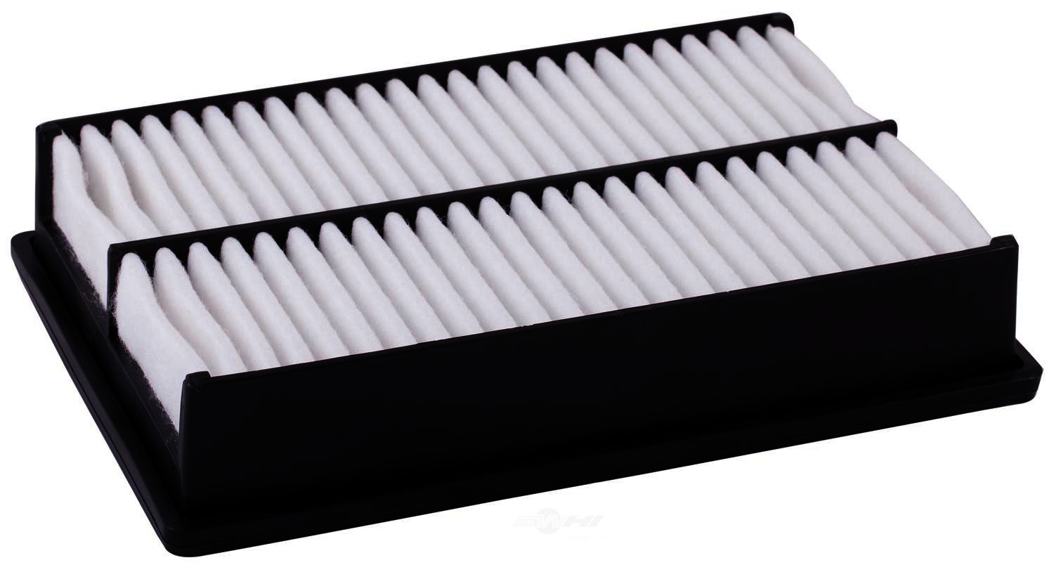 PGI EXTENDED LIFE - Air Filter - PGI PA4688