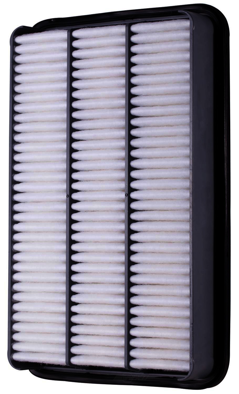 PGI EXTENDED LIFE - Air Filter - PGI PA4721