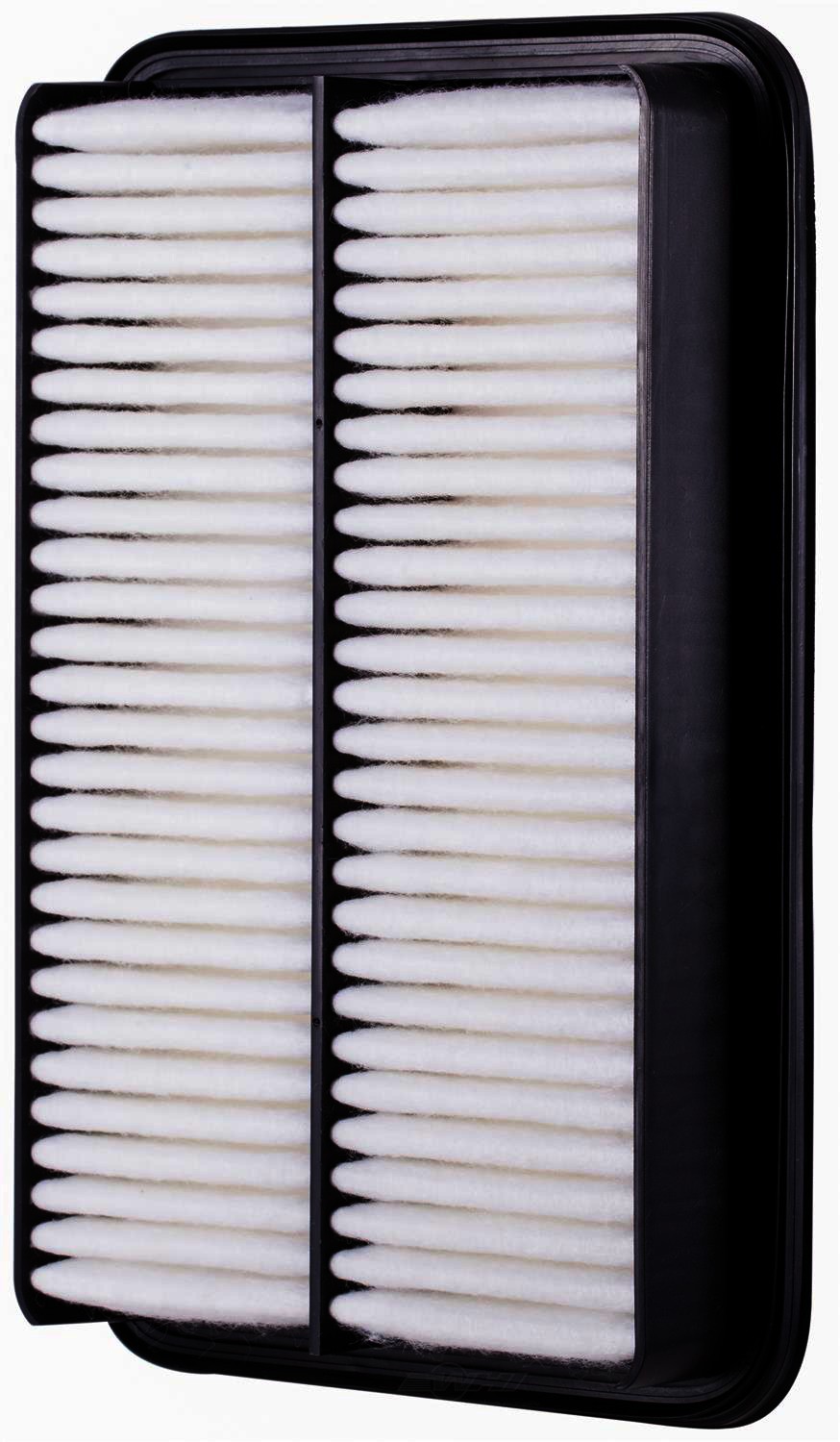 PGI EXTENDED LIFE - Air Filter - PGI PA4722