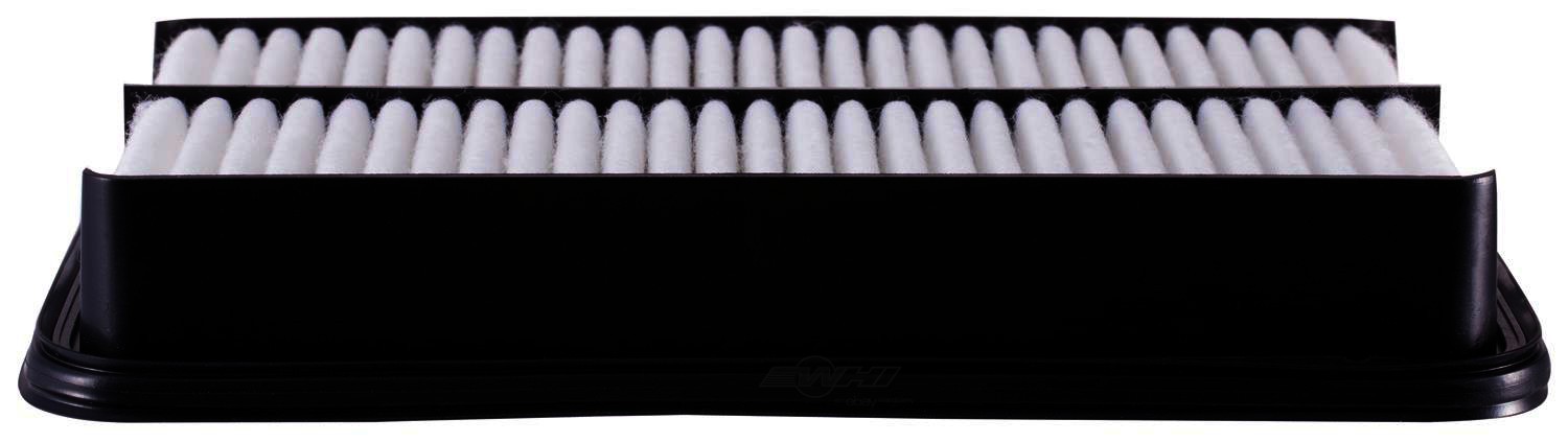 PGI EXTENDED LIFE - Air Filter - PGI PA4722